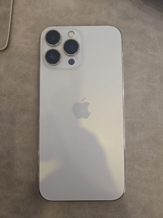 Iphone 13 ProMax