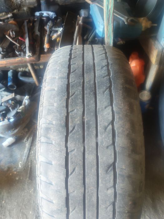 Продам диски прадо120