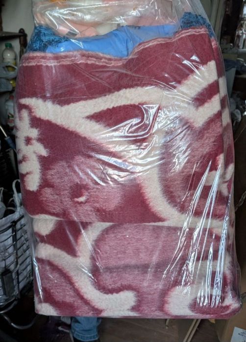 Шерстяные одеяла. Одеяла из верблюжьей  шерсти.