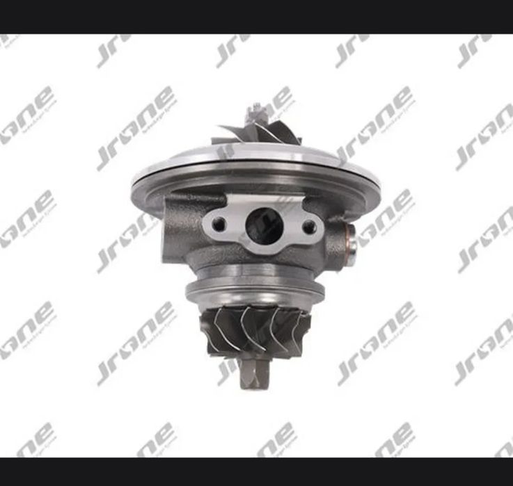 Картридж турбины к04 jrone