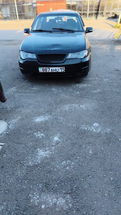Продажа автомобилей