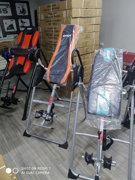 Сотувда бел грижасини даволовчи ускуна