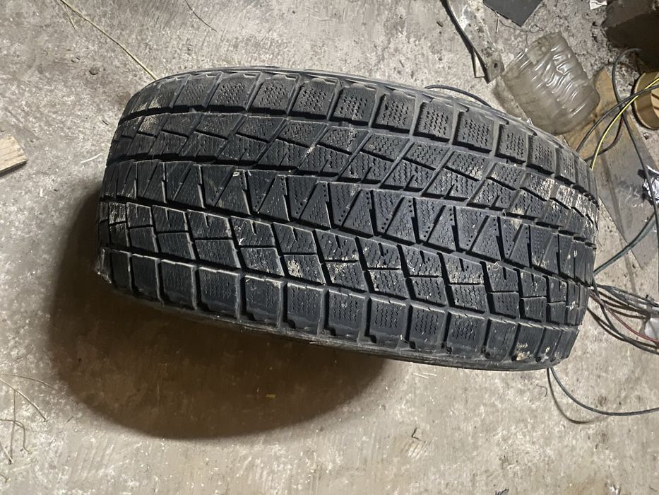 Хорошие состояние