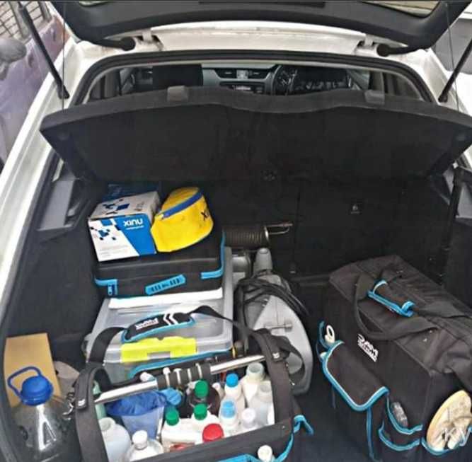 Dezinfeksiya Дезинфекция Уничтожение крыс тараканов клопов клещей klop