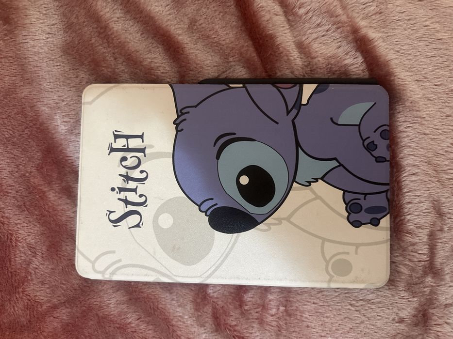 Samsung Galaxy Tab S6 Lite – 128 GB (2022)