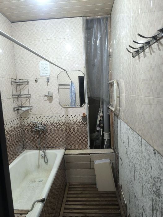 N7680 Shayxontohur tumani Samarqand Darvoza 3/4/9