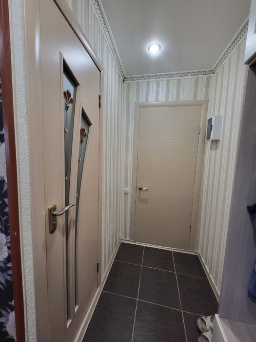 Продам 1-комнатную квартиру