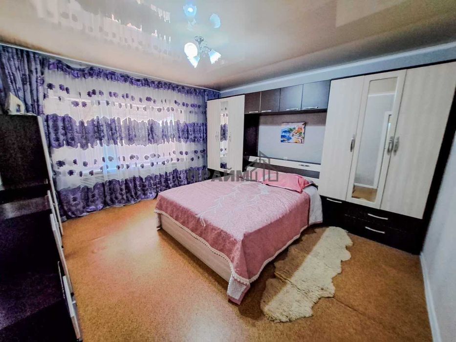 ПРОДАМ 5Х ком. дом  Центр (Артем ПРАЙМ)