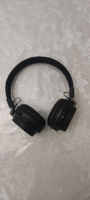 Наушниклар арзон сотилади