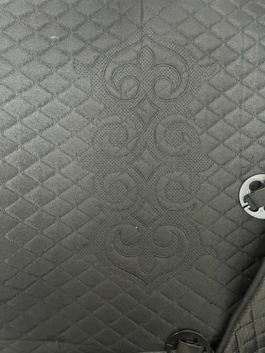 Продам авточехлы