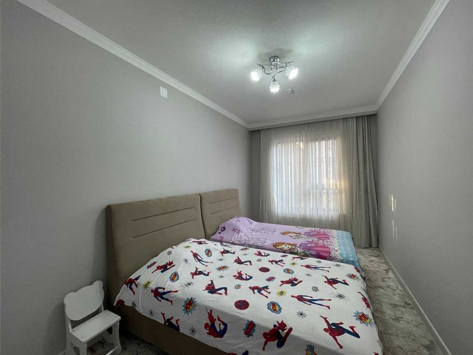 (Добрый) O’z Makon, 75 м², 3/10/16, Срочная продажа