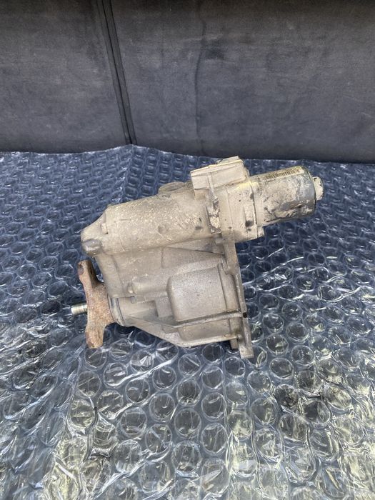 Диференциал /Редуктор Hyundai/Kia