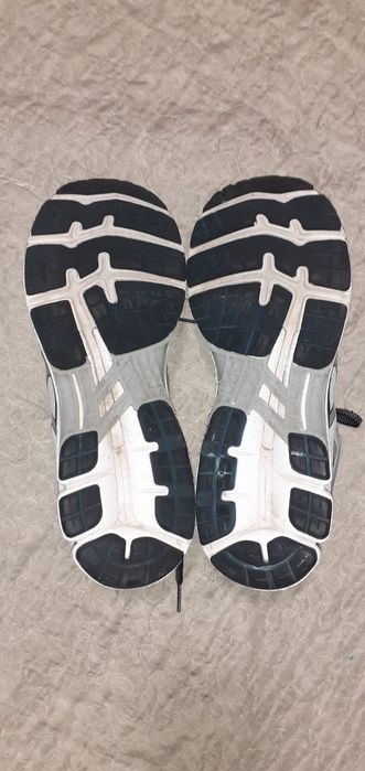 Кроссовки GEL-KAYANO 26