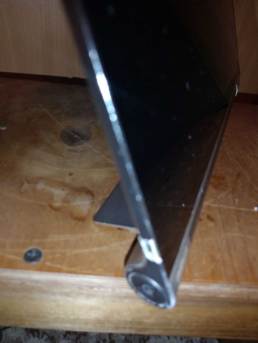 Планшет lenovo yoga tablet 8