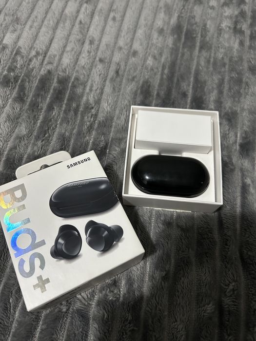 наушник galaxy buts + (1 наушник)