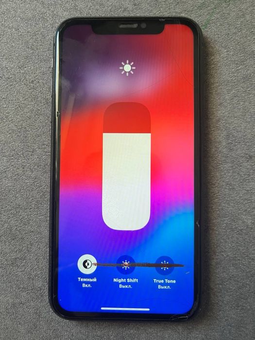 Айфон 11 128гб 70%