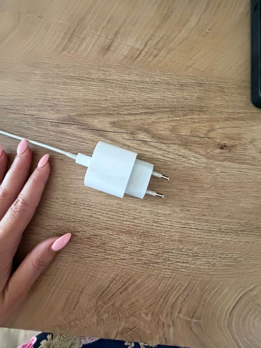 iPhone13 използван