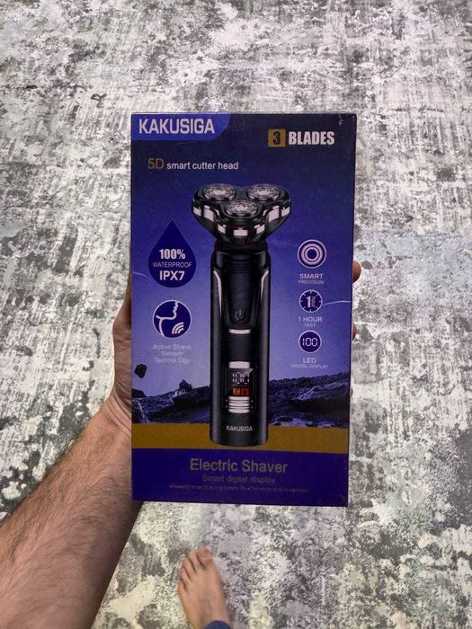 Продам Patek Philippeи Vacheron Constantin (Механика/Сапфир) + Подарок