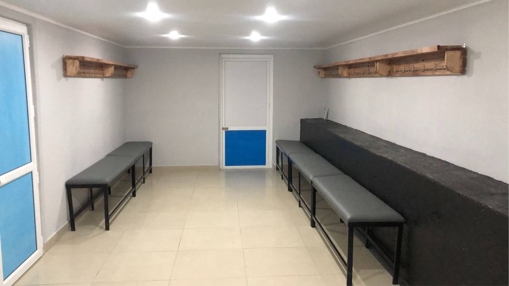 Сдается зал в аренду !