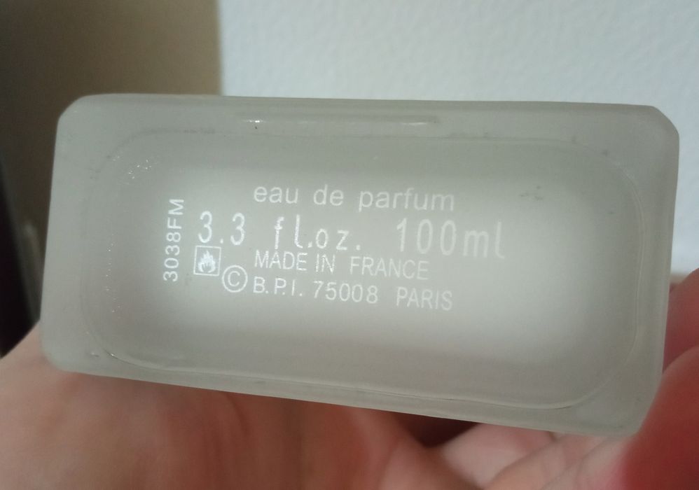 Парфюм Narciso Rodriguez Pure Musc For Her