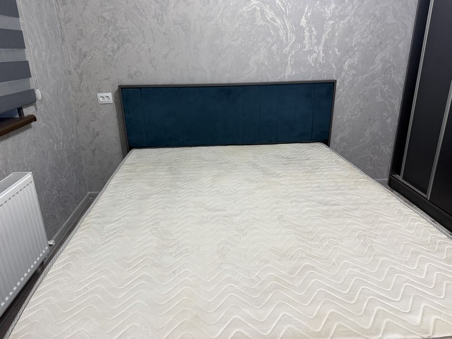 Мебель почти новый