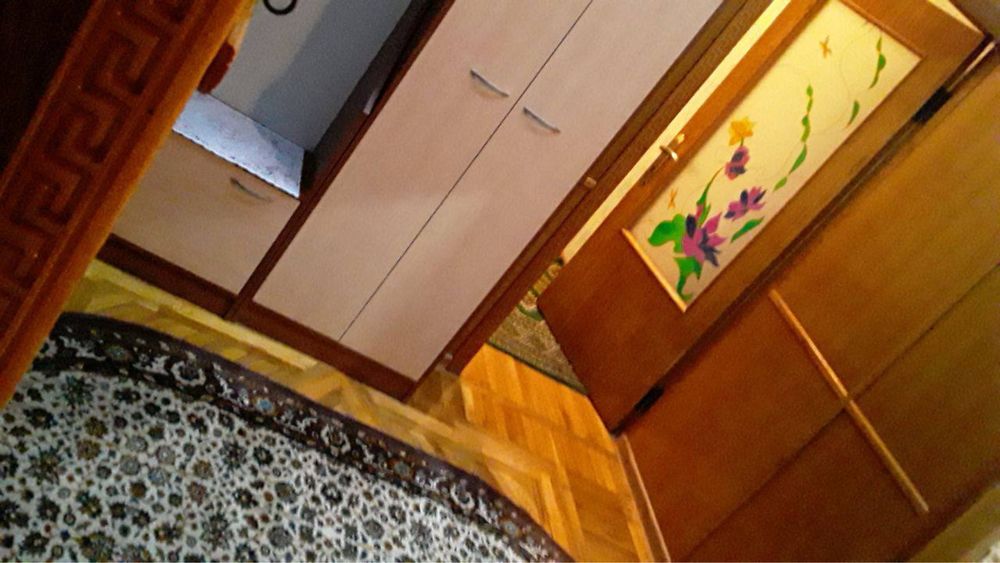 Sheriklika qizlar uchun!