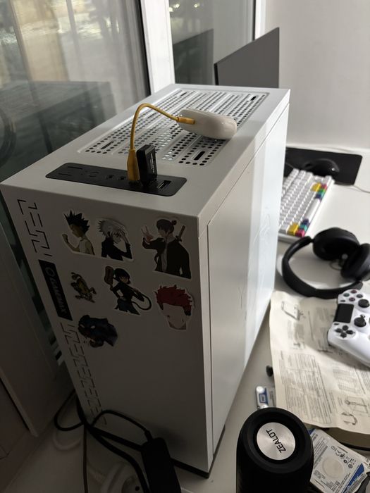 Продам компьютер