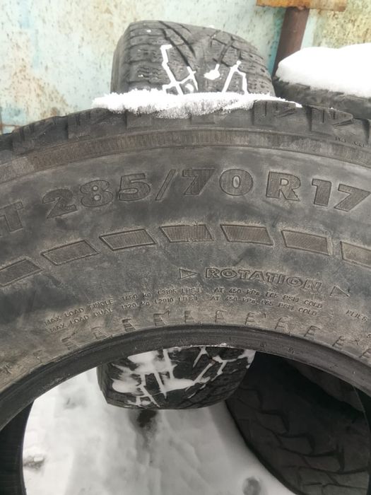 шины резины колёса