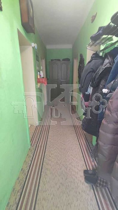 Продава се Къща в Добрич, Пинета - 80 кв.м за 631 €/кв.м - Снимка #5