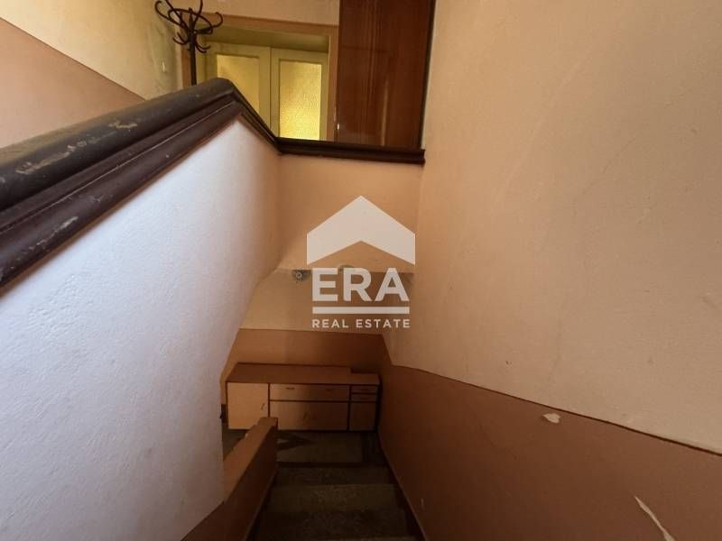 Продава се Етаж от къща в Силистра, Център - 138 кв.м за 473 €/кв.м - Снимка #11
