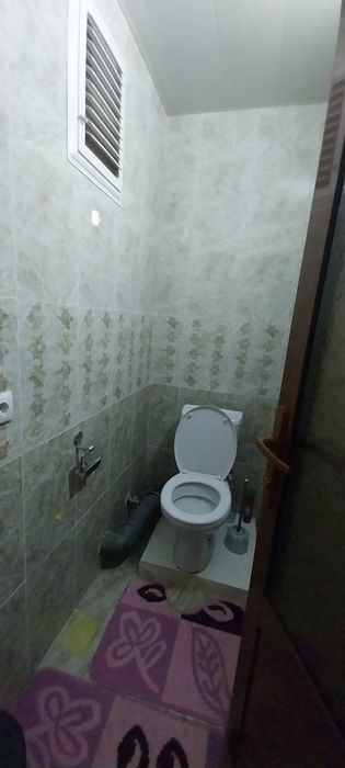 Сдаётся квартира в аренду. Ориентир: Корасув, Самарканд.