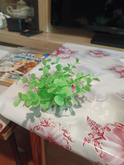 Продам декорации .