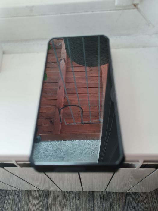 Ulefone 28 termal ultra 1tb