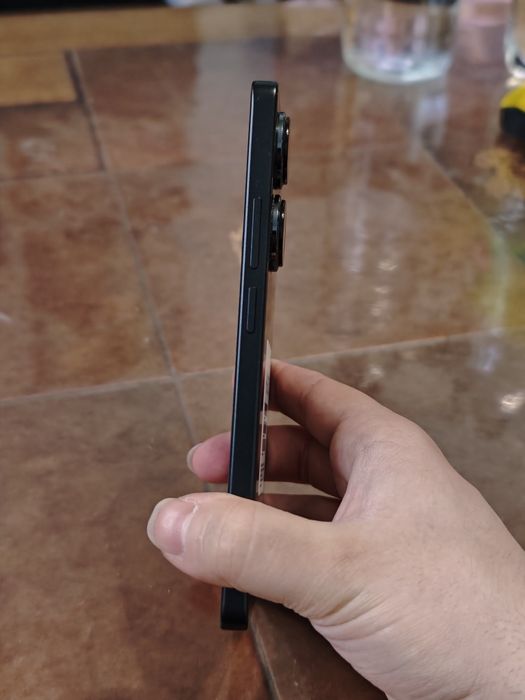 Xiaomi Redmi Note 13 Pro 4G 256GB
