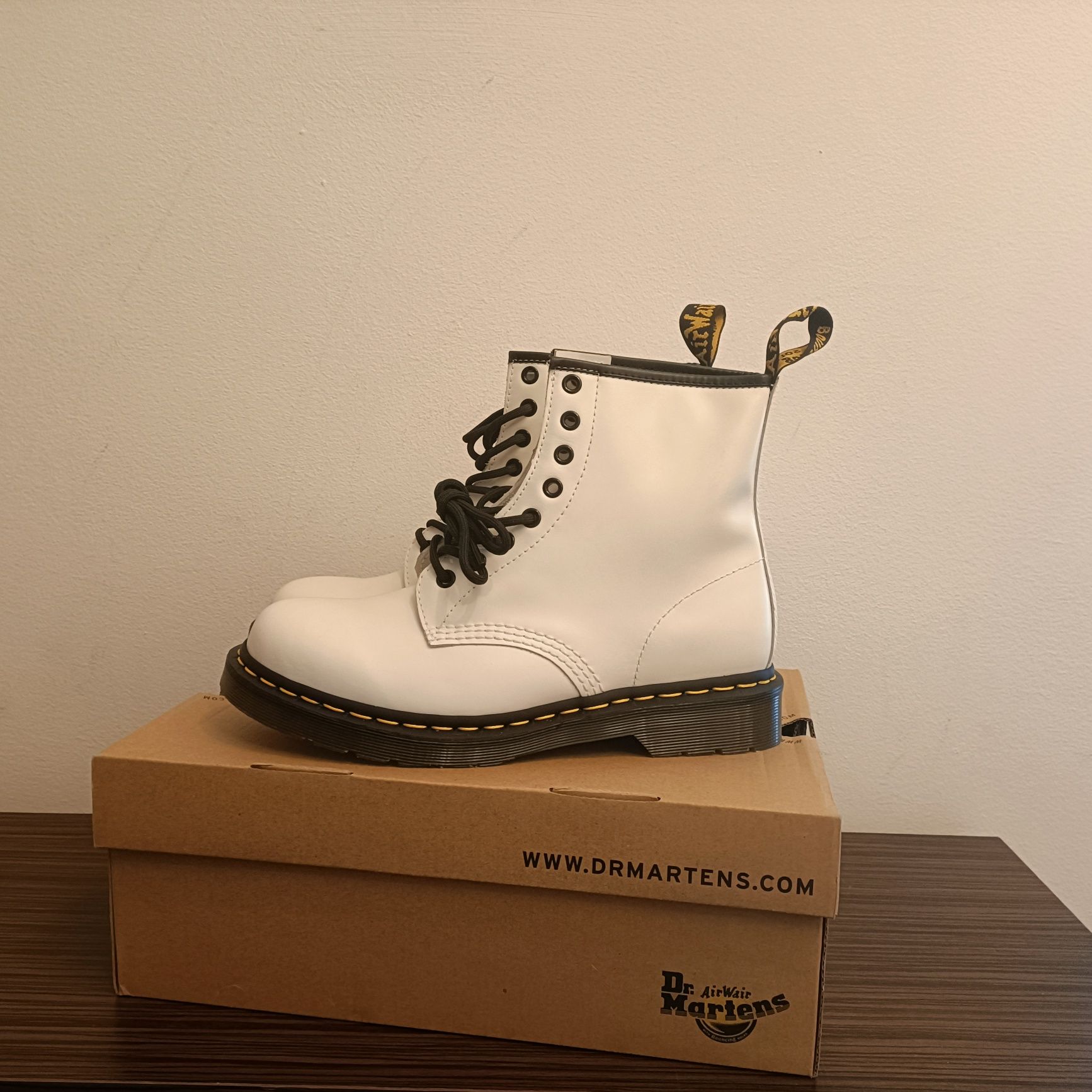 Dr martens outlet albi