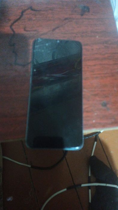 Продам телефон или обменяю