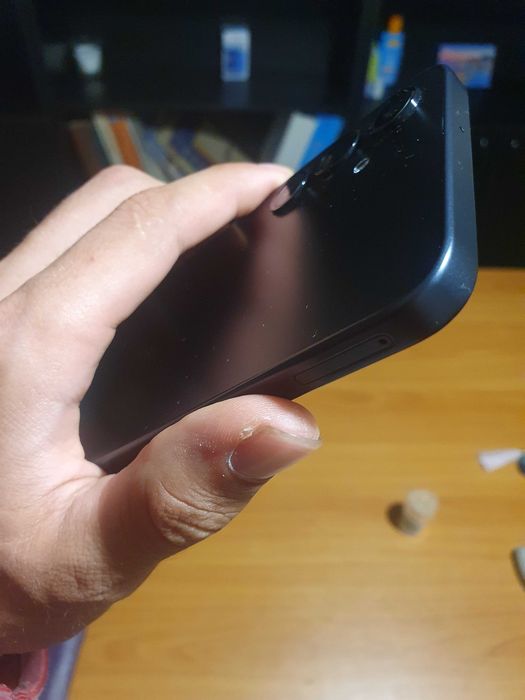 Samsung galaxy a16