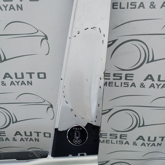 Usa stanga fata Peugeot 108,Citroen C1,Toyota Aygo an 2014-2015-2016-2
