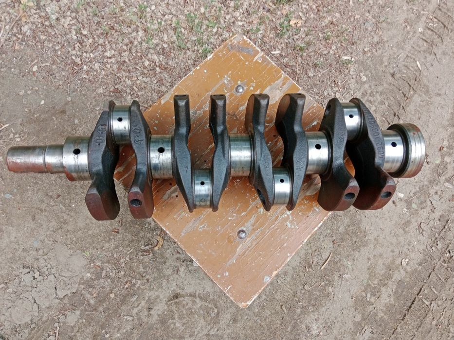 Сатылады запчасти Уаз