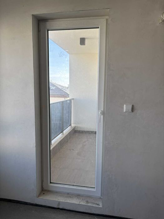 Продава се Двустаен апартамент в Пловдив, Остромила - 67 кв.м за 910 €/кв.м - Снимка #7