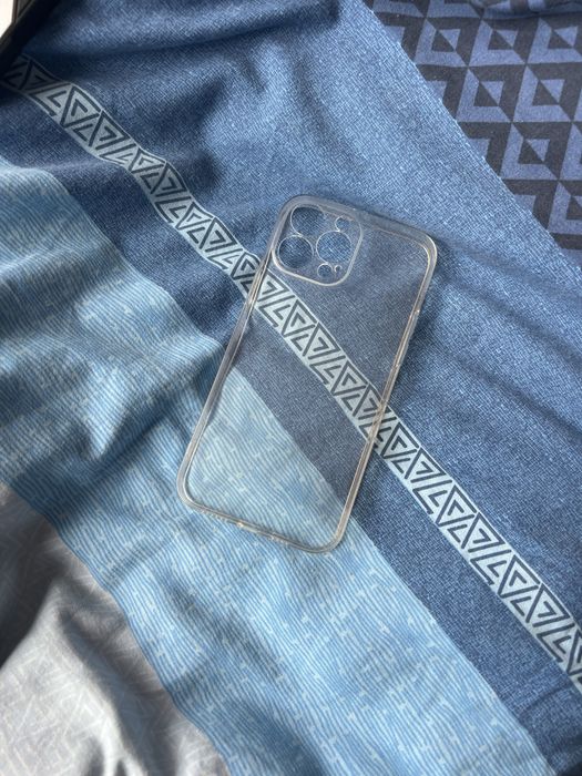 Кейс за Iphone 13,14 и 15 про макс модели и други неща