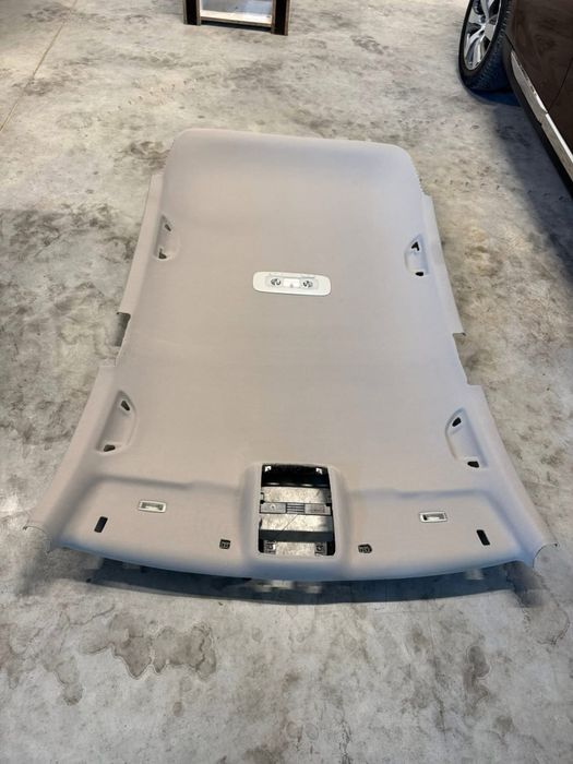 Автотапицер гр.Шумен