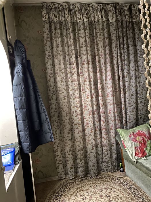 Продам квартиру в центре