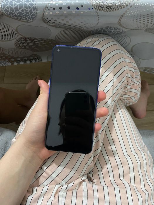 Продам или обменяю телефон