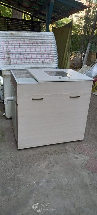 Аппарат для очистки пера юз