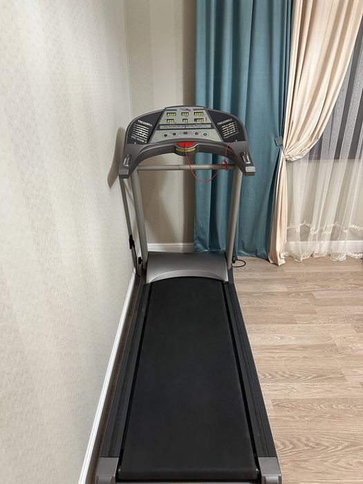 Продам Беговую дорожку