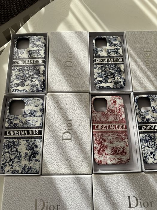 Huse pentru iphone 12/ 12 pro 12 promax