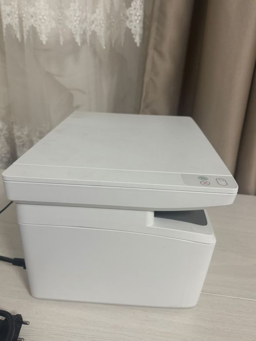Принтер для дома