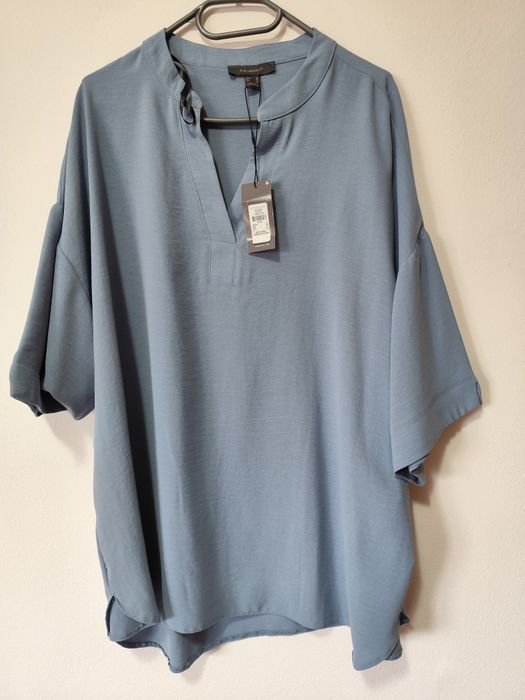 Primark, bluza dama noua