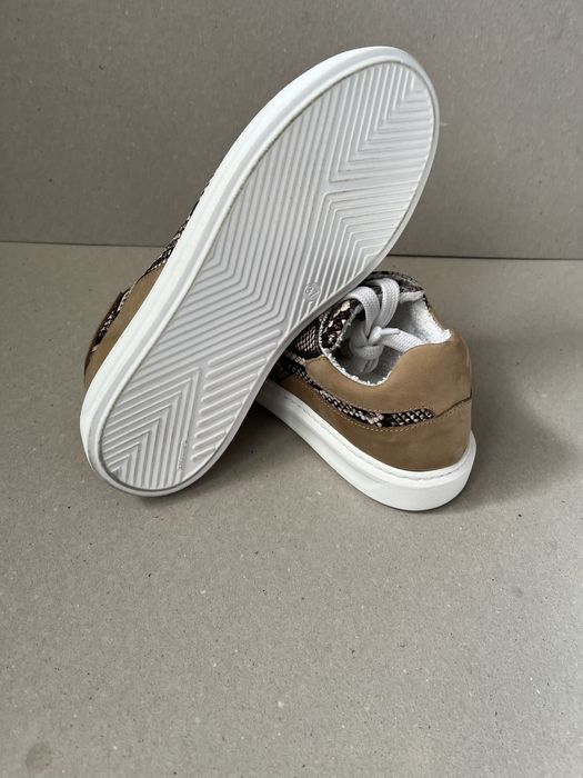 Обувки CIABOO 37